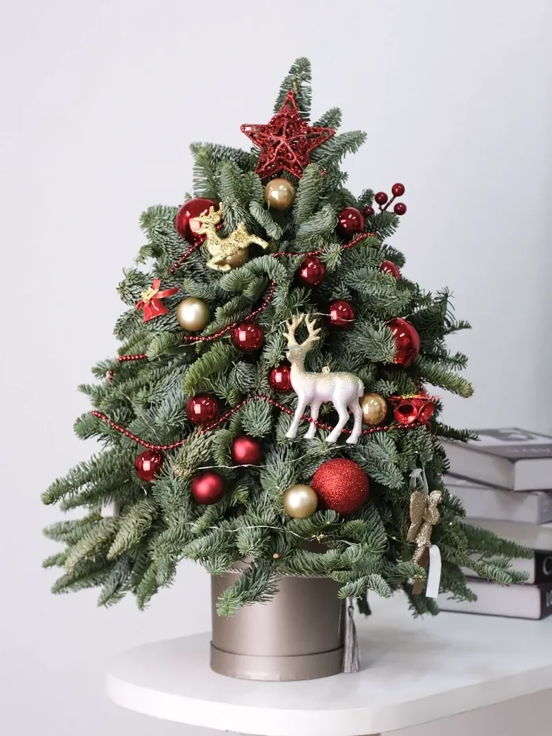 Композиция NewYear