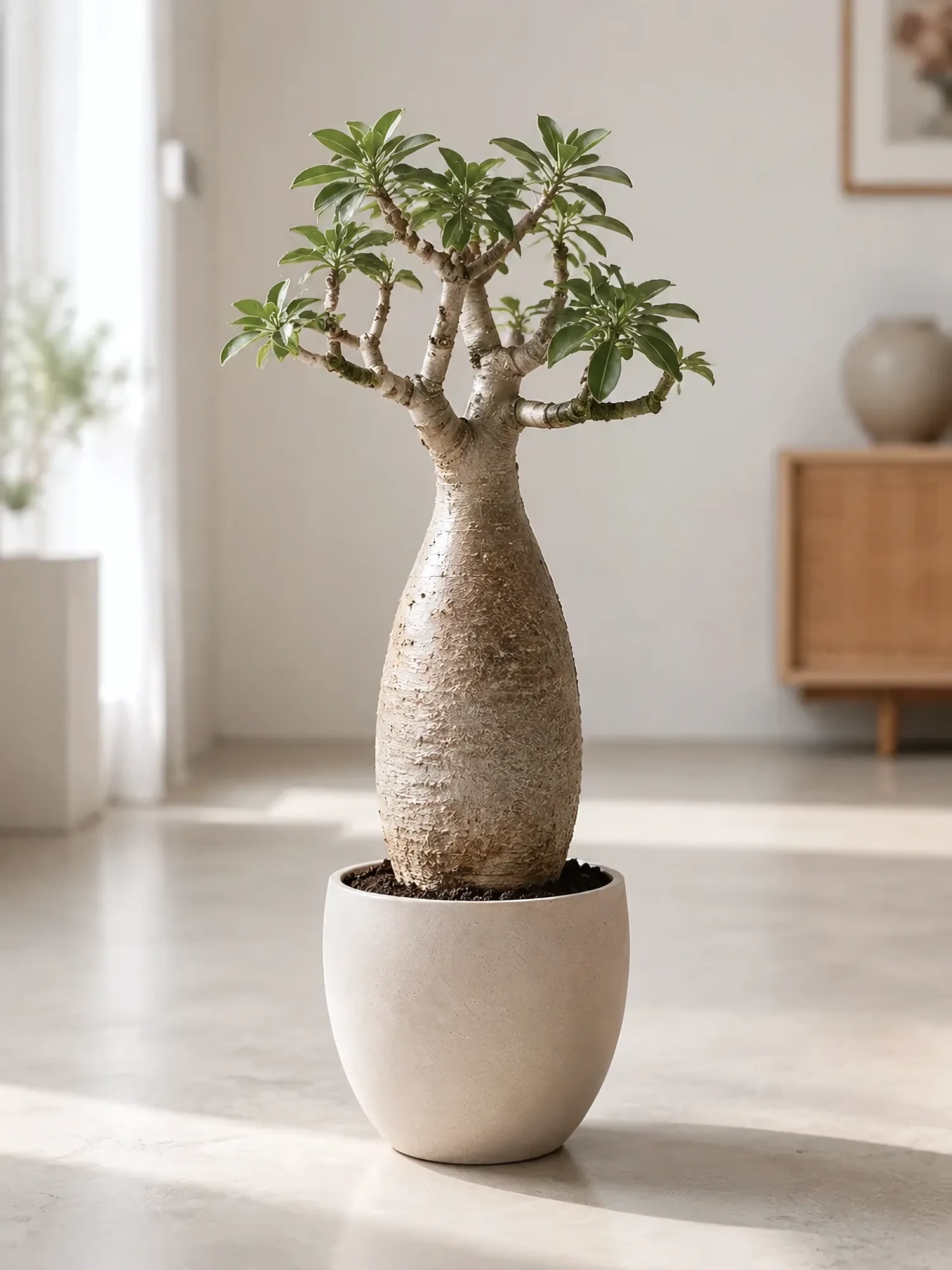 Baobab d12 h30