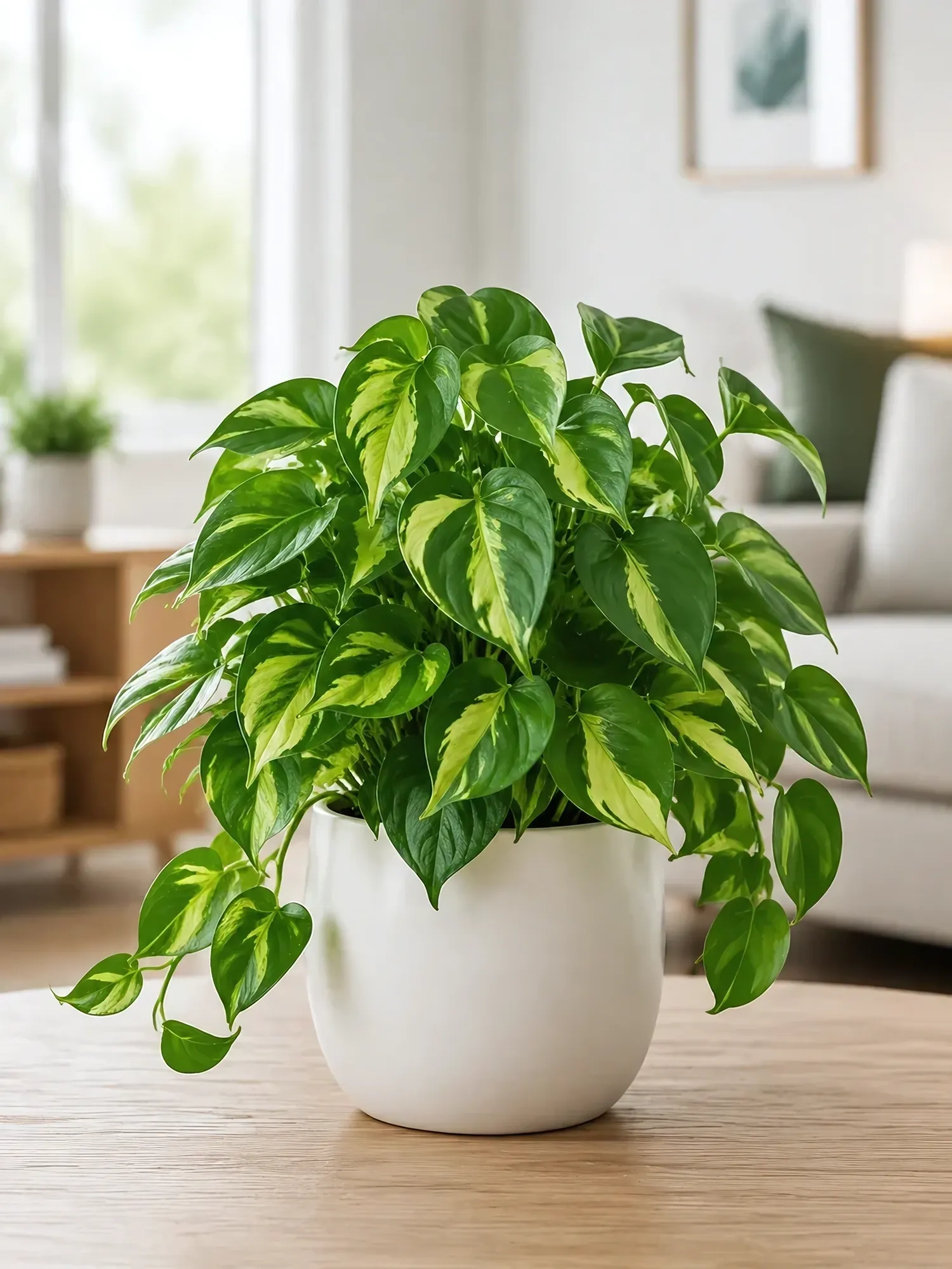 Epipremnum Brazil