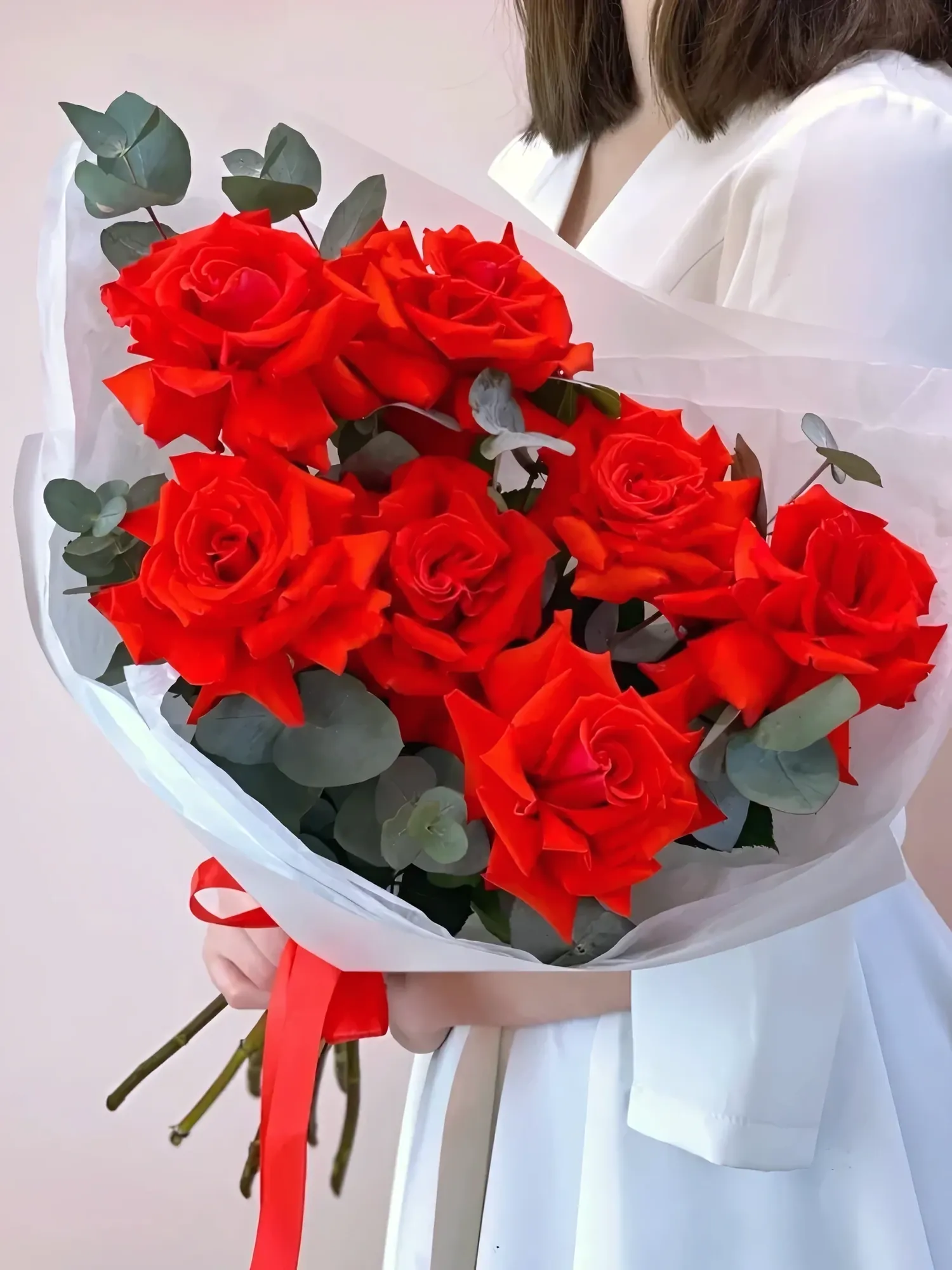 Eva bouquet