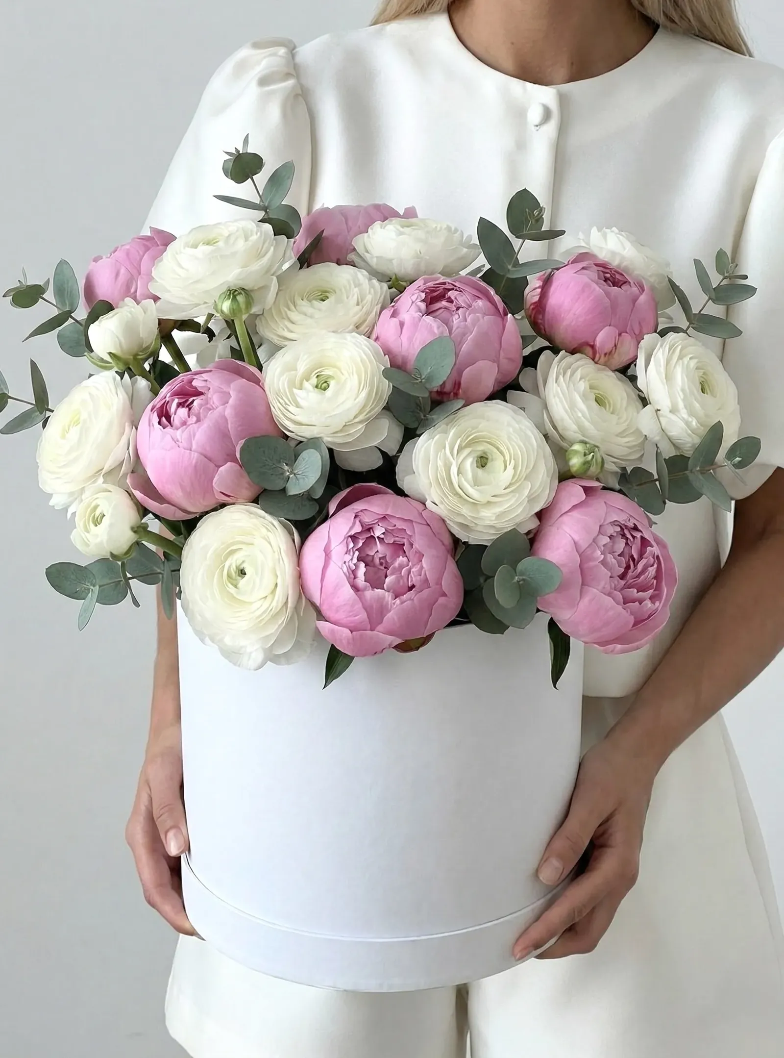 Fantasy Bouquet