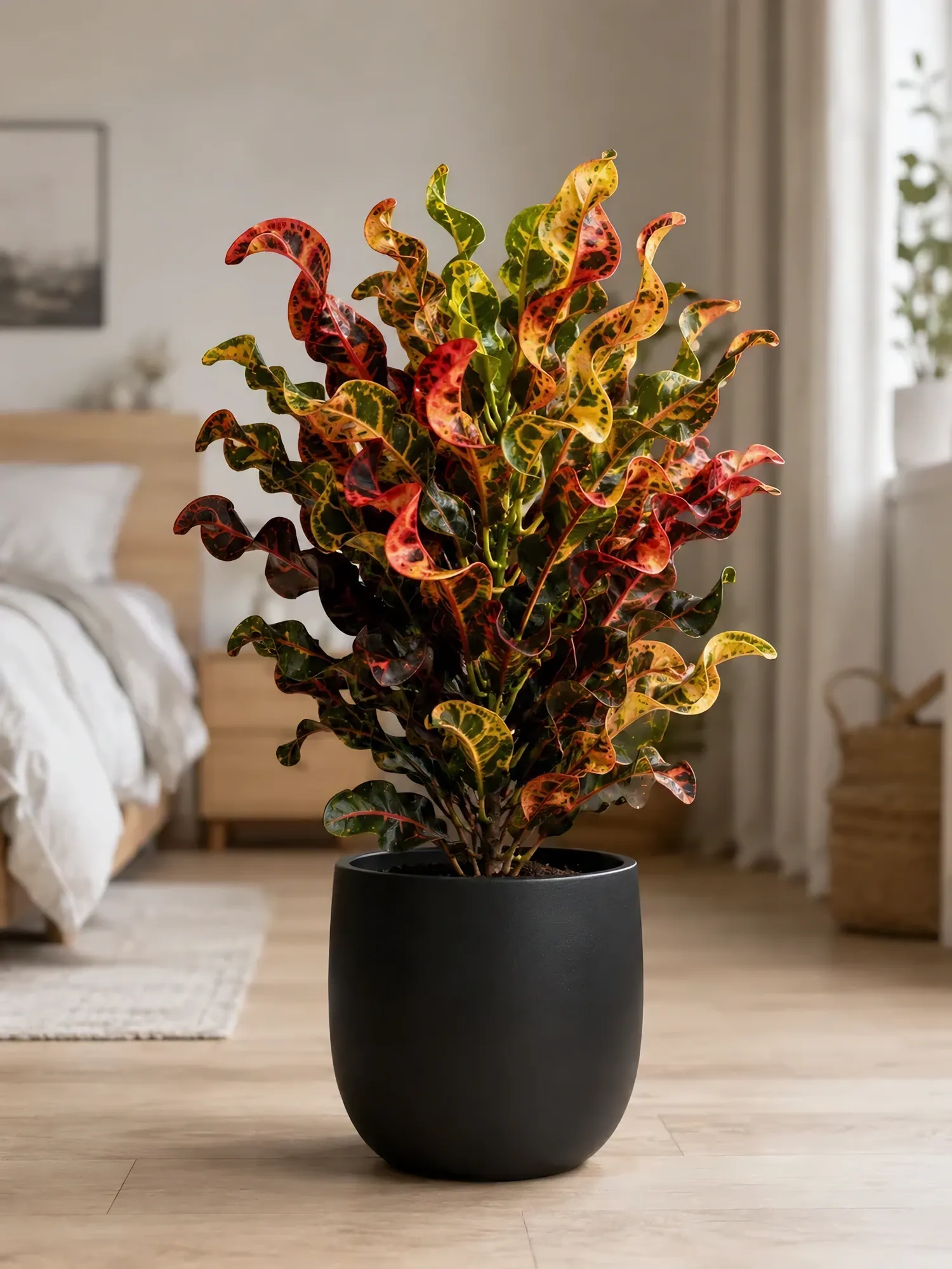 Croton d20 h70 — photo 3