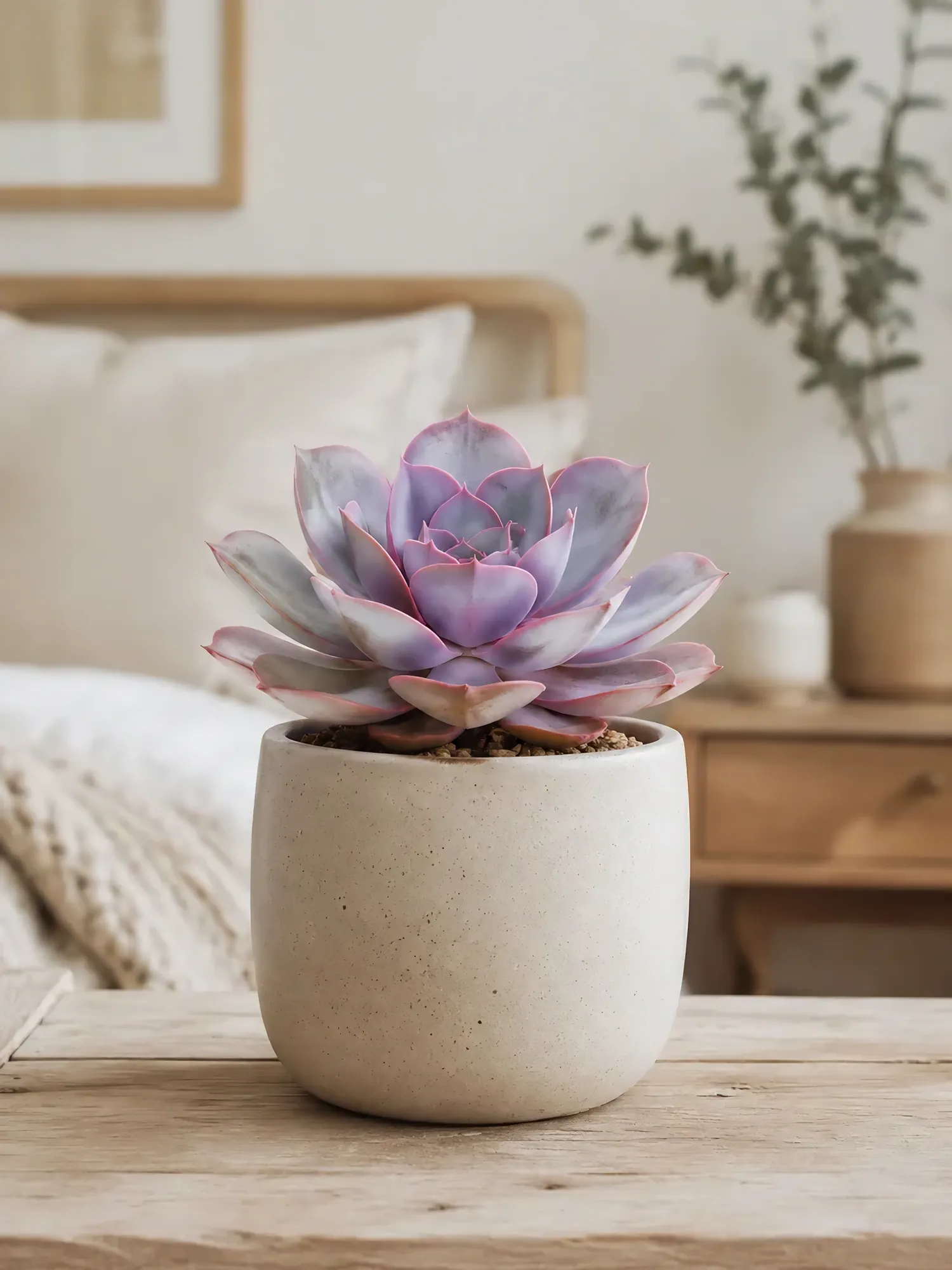 Echeveria d10 h12 — photo 6