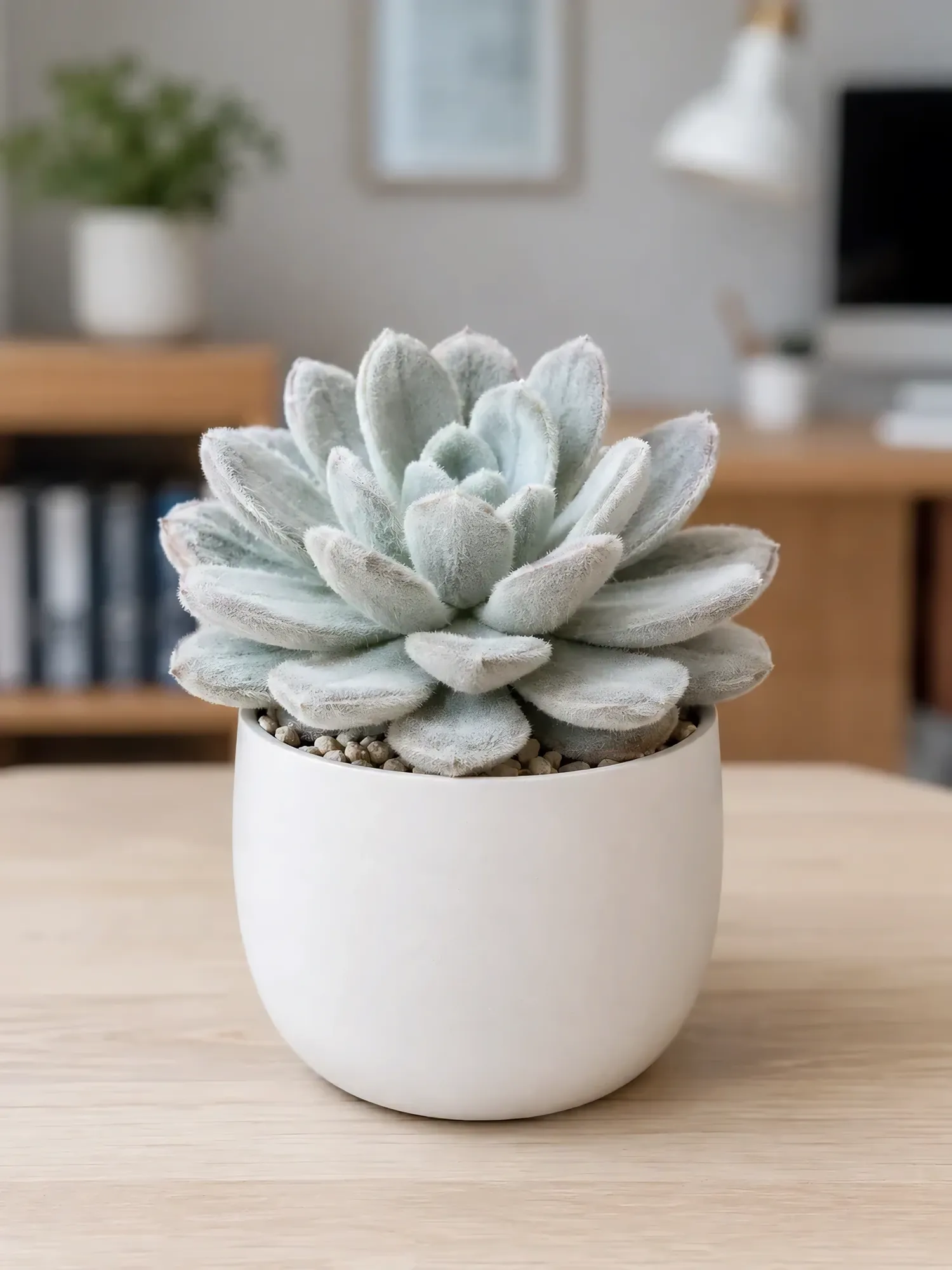 Echeveria d10 h12 — photo 7