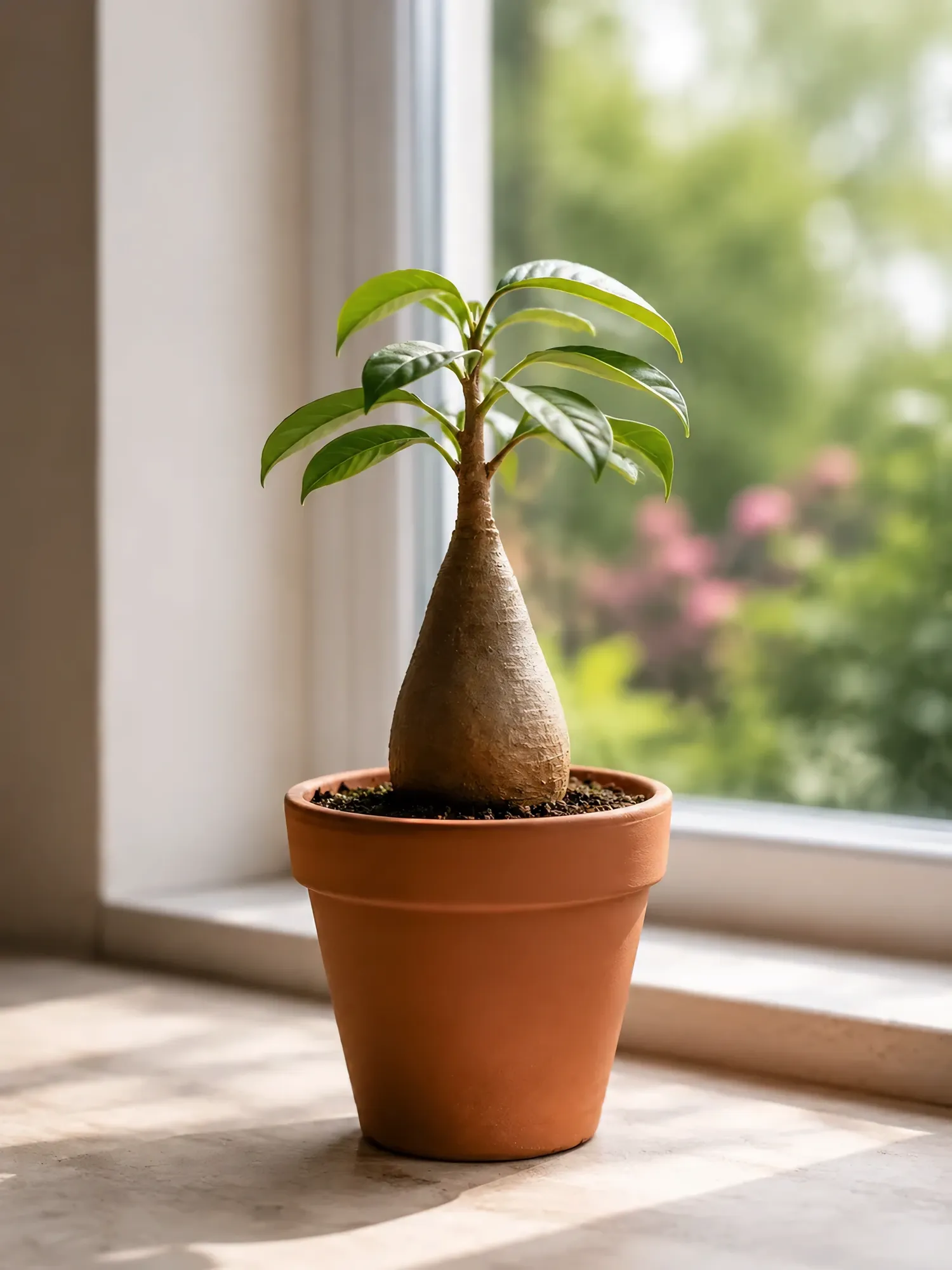 Baobab d12 h30 — photo 3