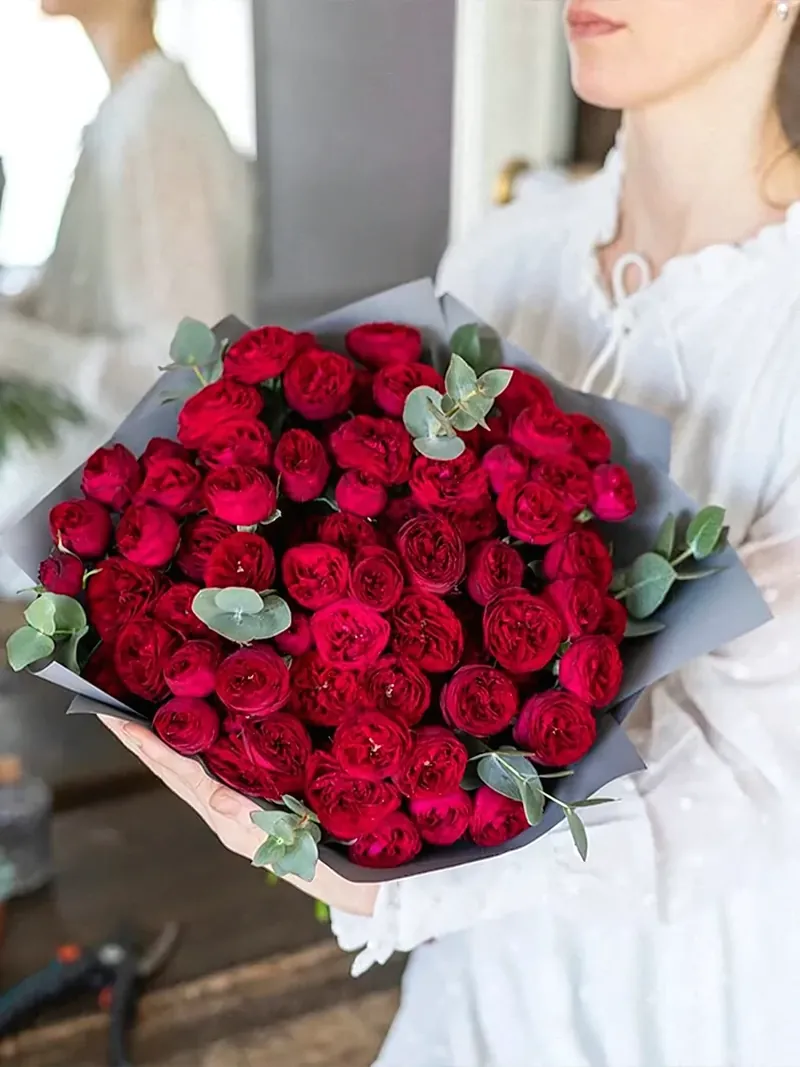 Bouquet Mara