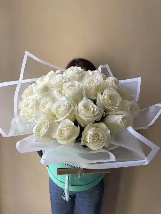 Композиция Юбилейная