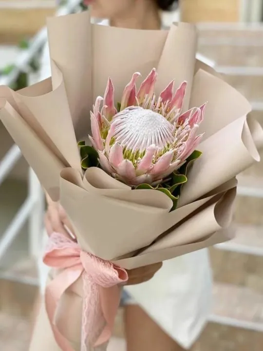 Букет Хорошего дня