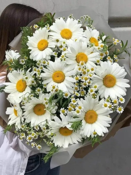 Букет Светлана