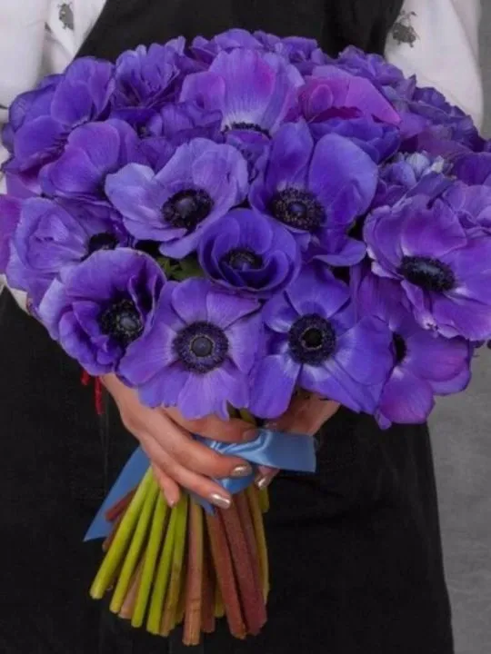 Букет Юное очарование