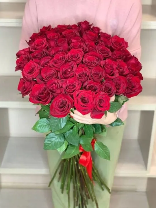 Букет Один на миллион