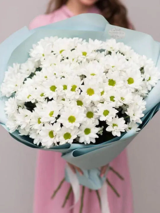 Букет Венера