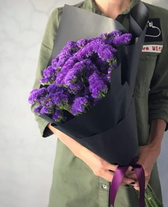 Букет Спеши любить