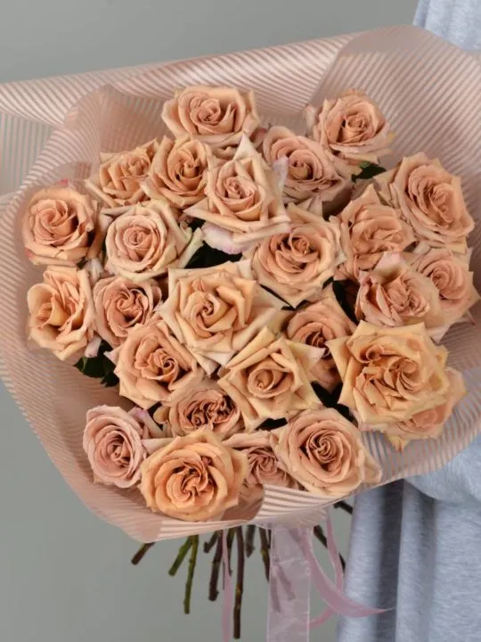 Букет Милое дитя