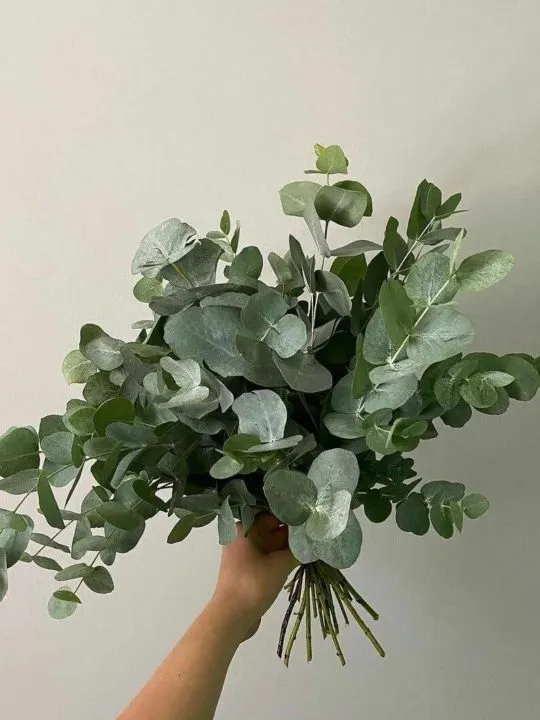 Букет Лаура