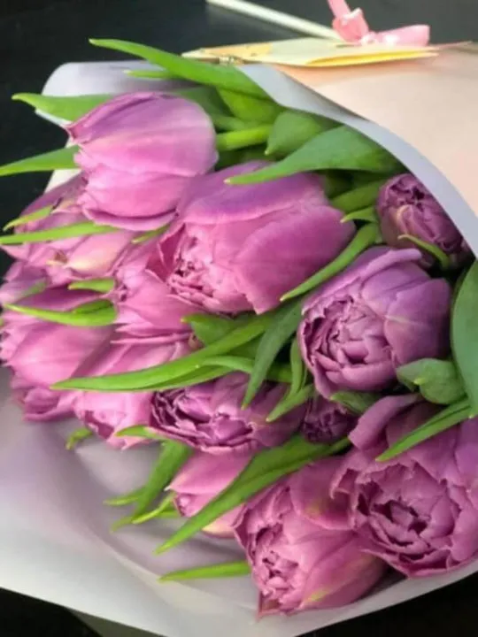 Букет Майами