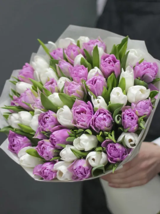 Букет Луисвилл