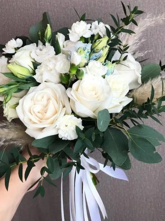 Букет Алиса