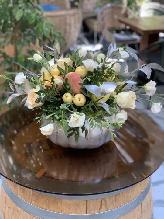 Композиция Shine