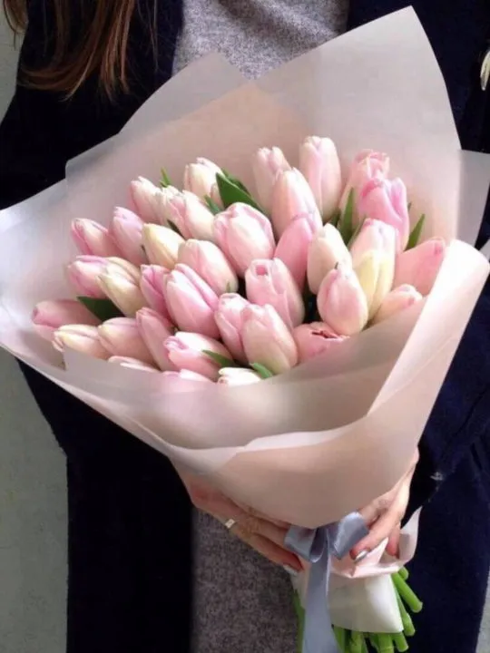 Букет Мальта