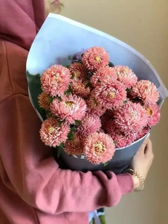 Букет Фрида