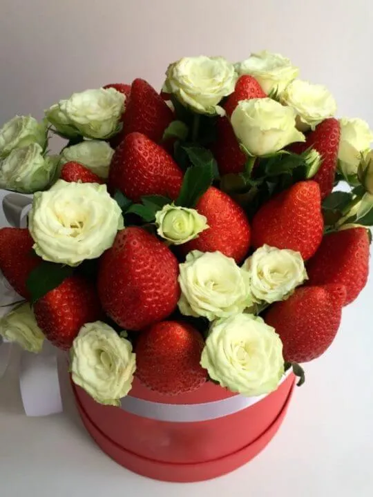 Композиция Сириус