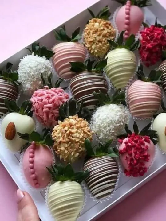 Композиция Альтаир