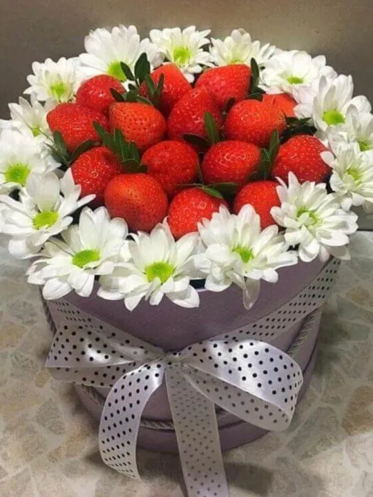 Композиция Элен