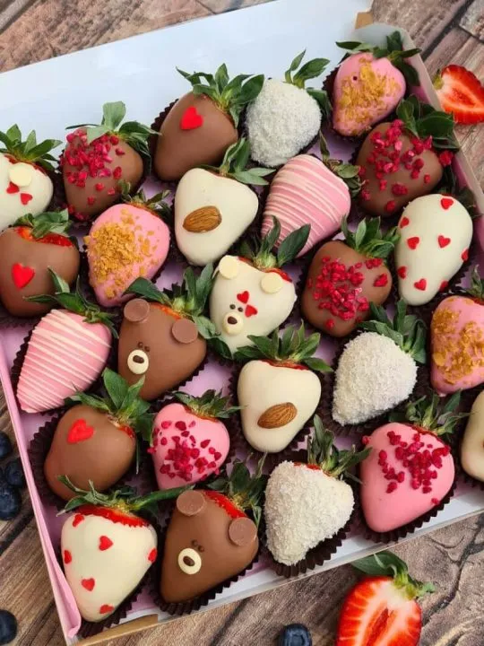 Композиция Фея