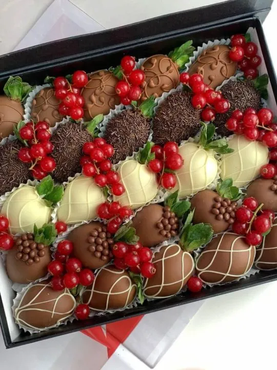 Композиция Камиль