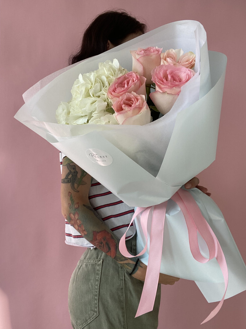 Жастардың үйдегі жыныстық қатынасы Мүмкін жыныстық позициялар