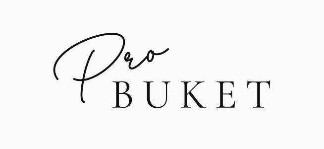 Подарочные наборы для мужчин Алматы