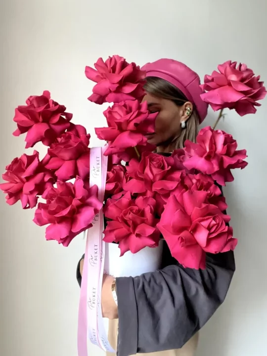 Композиция Fleur Narcotique