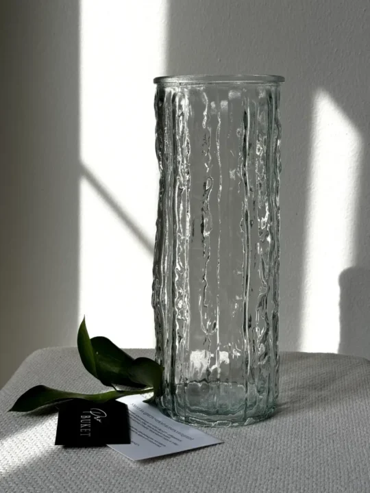 Ваза Лунный блеск