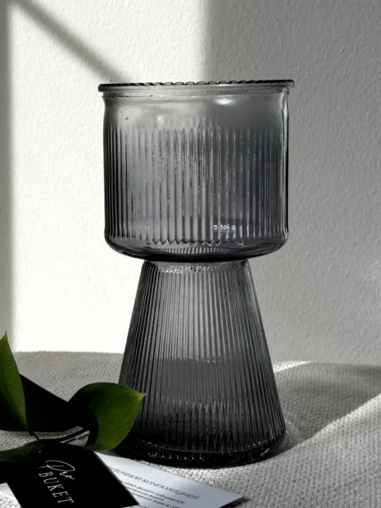 Ваза Танец теней