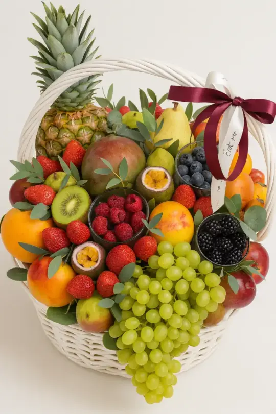 Композиция Extreme