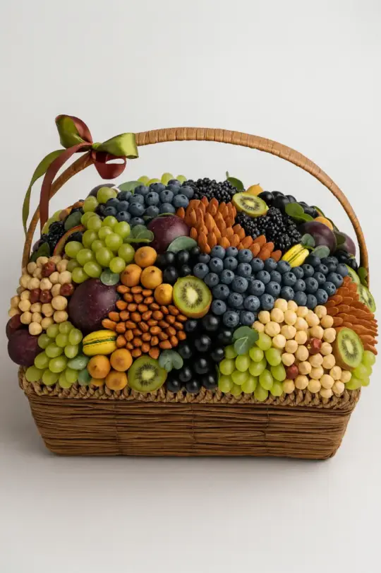 Композиция ROYAL