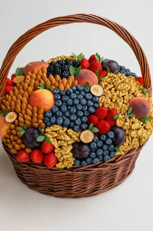 Композиция Olympea