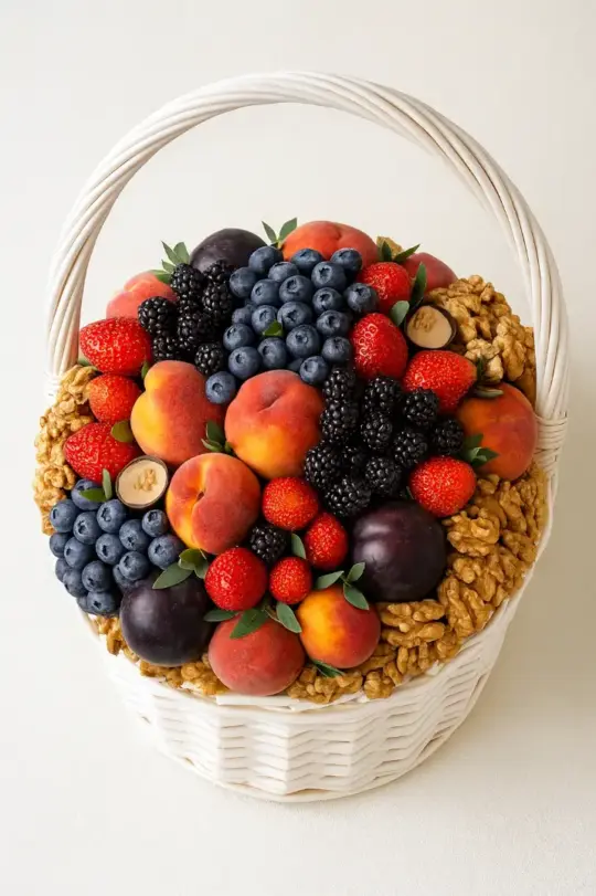 Композиция Помпеи