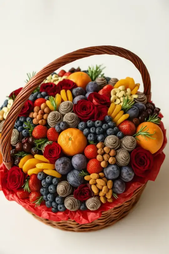 Композиция ESCADA