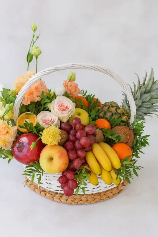 Композиция Пусть всегда будет солнце