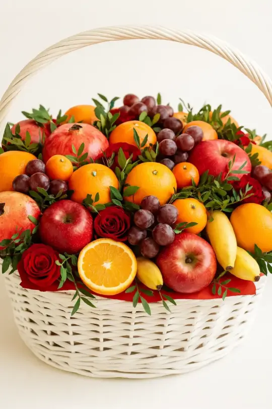 Композиция Солнечный остров