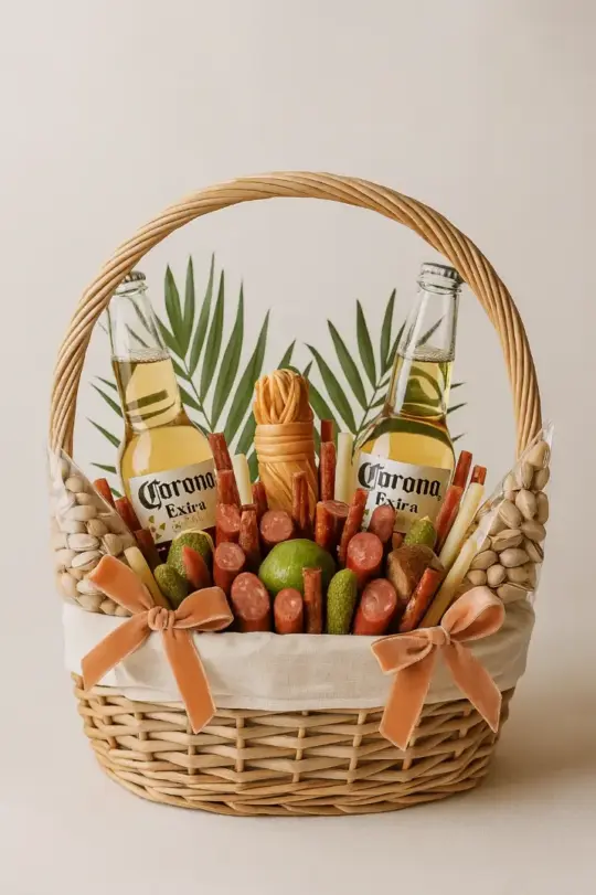 Композиция Скала