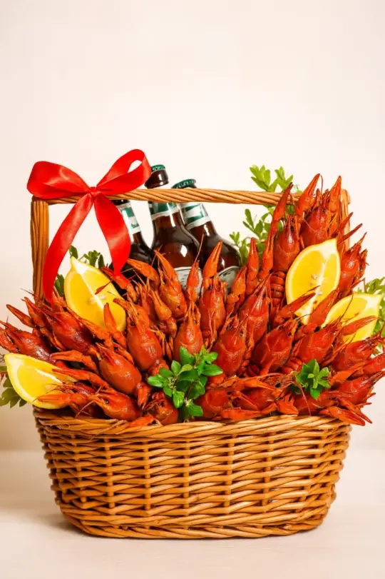 Композиция Амстердам