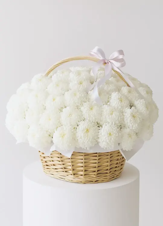 Композиция Саида