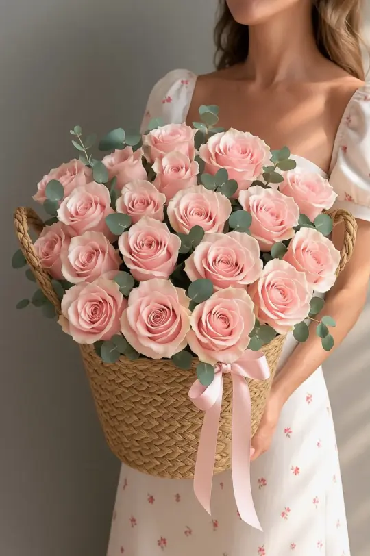 Композиция Vivaldi