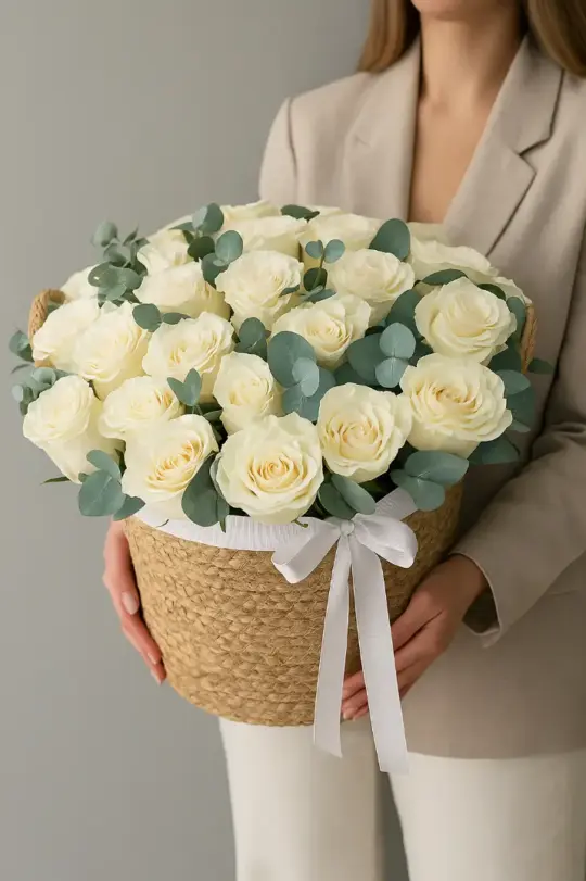 Композиция Celeste