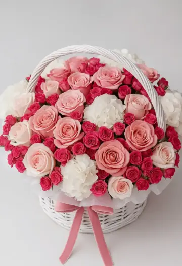 Композиция Круелла