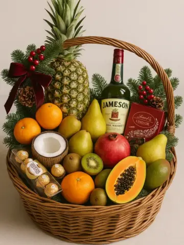 Композиция Master Collection