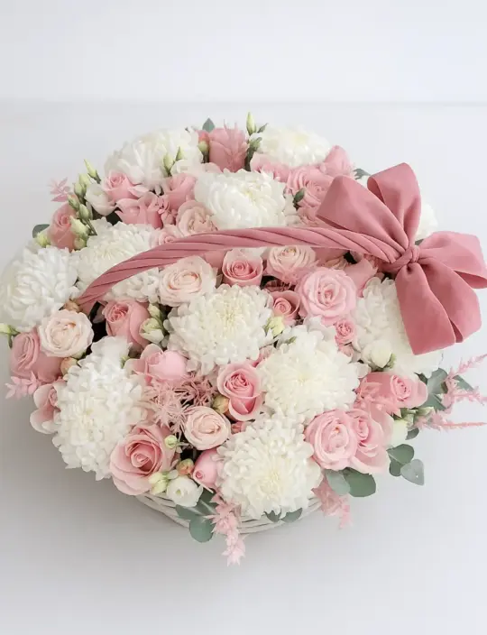 Композиция Шанель